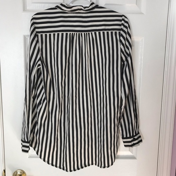 Vero Moda blouse - Picture 2 of 4